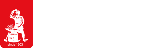 Logo Visser & Zn Diap